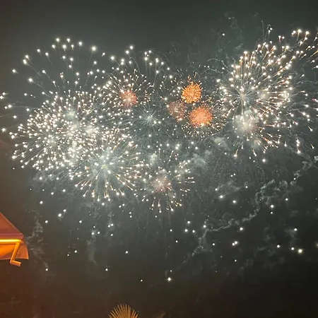 Beautiful Small With Maggiore View Appartement *