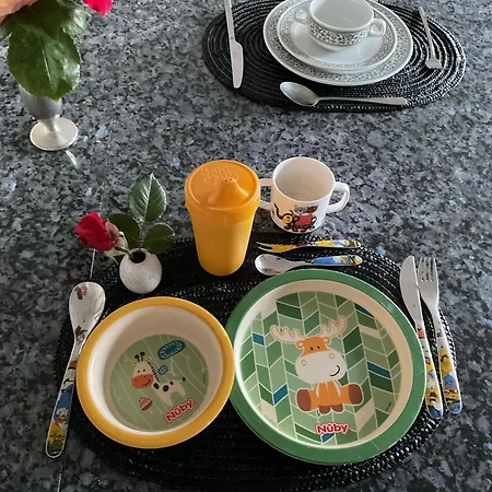 Beautiful Small With Maggiore View * Brissago