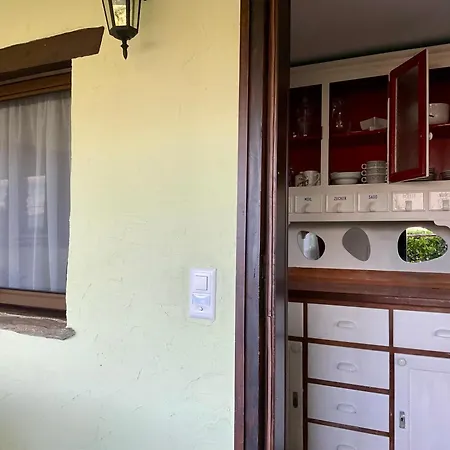 Apartment Beautiful Small With Maggiore View *
