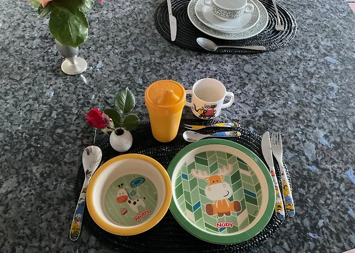 Beautiful Small With Maggiore View * Brissago