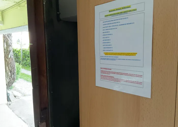 Beautiful Small With Maggiore View * Brissago