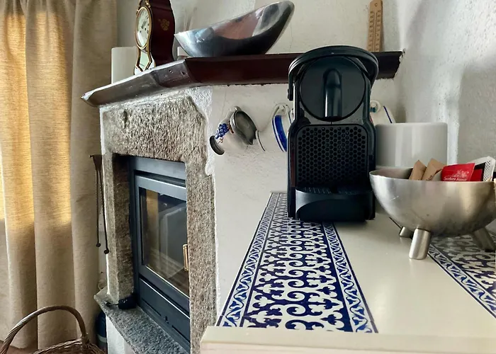 Beautiful Small With Maggiore View