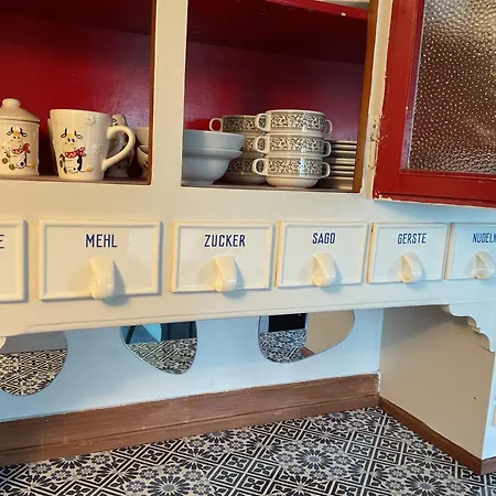 Apartment Beautiful Small With Maggiore View