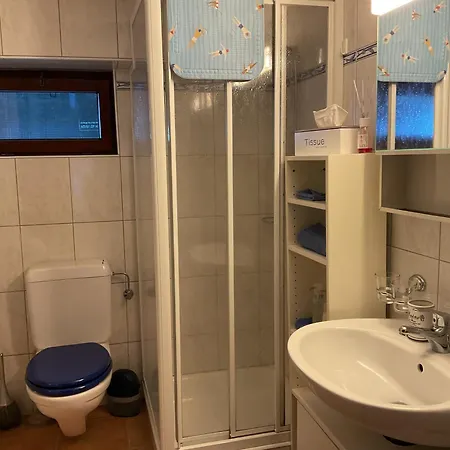 Beautiful Small With Maggiore View *